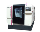 CNC fr&eacute;zka OPTImill F 80