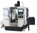 CNC fr&eacute;zka OPTImill F 120X