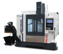 CNC fr&eacute;zka OPTImill F 200HSC