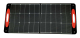 Skládací solární panel 100 W