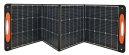 Skl&aacute;dac&iacute; sol&aacute;rn&iacute; panel 200 W