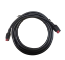 Prodlužovac&iacute; kabel k sol&aacute;rn&iacute;mu panelu, 3m