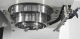 CNC frézka OPTImill F 300HSC