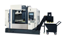 CNC fr&eacute;zka OPTImill F 300HSC