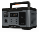 Nab&iacute;jec&iacute; stanice PPS 1200