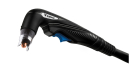 Plazmov&yacute; hoř&aacute;k S65 pro Craft-CUT 41/41P, 6 m