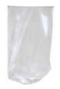 LDPE pytel na piliny pro ASA 1051 - 1 ks