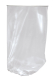 LDPE pytel na piliny pro ASA 1051 - 1 ks