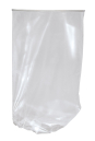LDPE pytel na piliny pro ASA 1901/1903/2803 - 1 ks