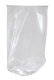 LDPE pytel na piliny pro ASA 1901/1903/2803 - 1 ks
