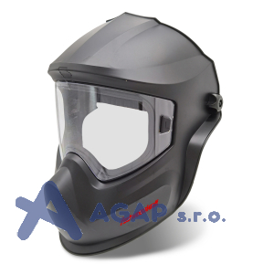 Ochranná maska VarioProtect GRIND