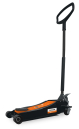 Poj&iacute;zdn&yacute; autozved&aacute;k SRWH 2501 EF