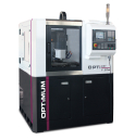 CNC frézka OPTImill F 3 Pro