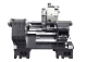 CNC soustruh OPTIturn S 750