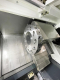 CNC soustruh OPTIturn S 750