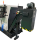 CNC soustruh OPTIturn S 750