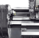 CNC soustruh OPTIturn S 750M
