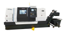 CNC soustruh OPTIturn S 750MY