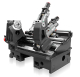 CNC soustruh OPTIturn S 750MY
