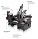 CNC soustruh OPTIturn S 750MY