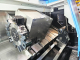CNC soustruh OPTIturn S 750MY