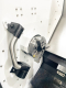 CNC soustruh OPTIturn S 750MY