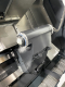CNC soustruh OPTIturn S 750MY