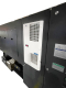 CNC soustruh OPTIturn S 750MY