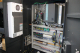 CNC soustruh OPTIturn S 750MY