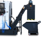CNC soustruh OPTIturn S 750MY