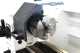 Soustruh OPTIturn TM 3310V