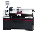 Soustruh OPTIturn TM 3310V