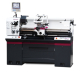Soustruh OPTIturn TM 3310V