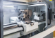 CNC soustruh Numco CK 6140 × 1000 s hydraulickým sklíčidlem