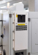 CNC soustruh Numco CK 6140 × 1000 s manuálním sklíčidlem
