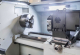 CNC soustruh Numco CK 6140 × 1000 s manuálním sklíčidlem