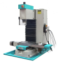 CNC fr&eacute;zka KX 3 (Armote)