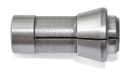 Kle&scaron;tina pro stopkovou brusku STS Komposit 6 mm