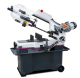 Pásová pila na kov OPTIsaw SD 200V + ŠEKY