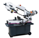P&aacute;sov&aacute; pila na kov OPTIsaw SD 200G