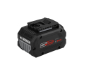 Akumul&aacute;tor BOSCH Professional ProCORE 18V 8.0 Ah AMP Share