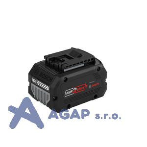 Akumul&aacute;tor BOSCH Professional ProCORE 18V 8.0 Ah AMP Share