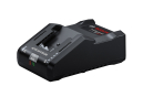 Nab&iacute;ječka BOSCH Professional GAL 18V-160 EU
