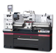 Soustruh OPTIturn TM 3610 D