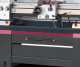 Soustruh OPTIturn TM 3610 D