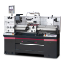 Soustruh OPTIturn TM 3610 D