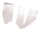 Ochrann&eacute; sklo VarioProtect GRIND - 10ks