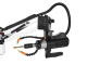 Elektrický závitořez GS 1201-36 E BL
