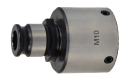 Redukce z&aacute;vitn&iacute;ku GT24-M10