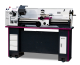 Soustruh OPTIturn TM 3110 VB